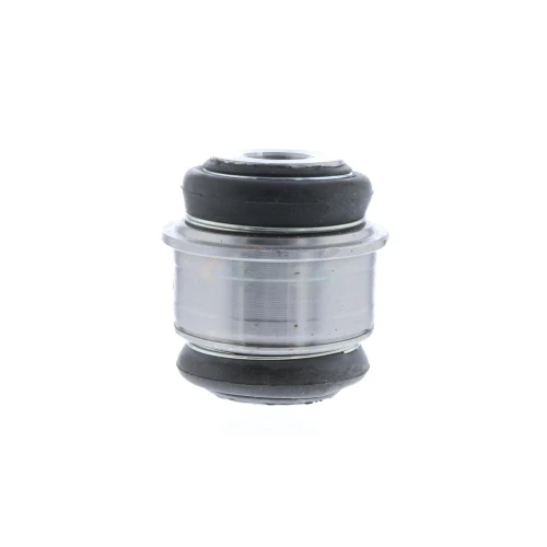 Suspension Control Arm Bushing V20-2603