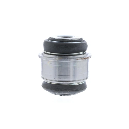 Suspension Control Arm Bushing V20-2603