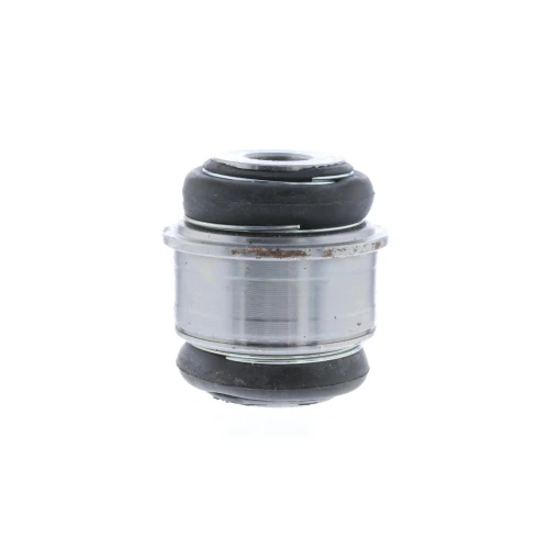 Suspension Control Arm Bushing V20-2603