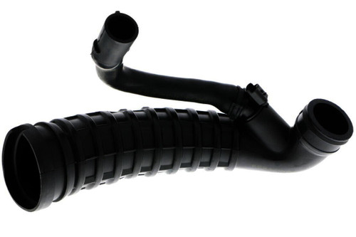 Engine Air Intake Hose V20-2775 - front view