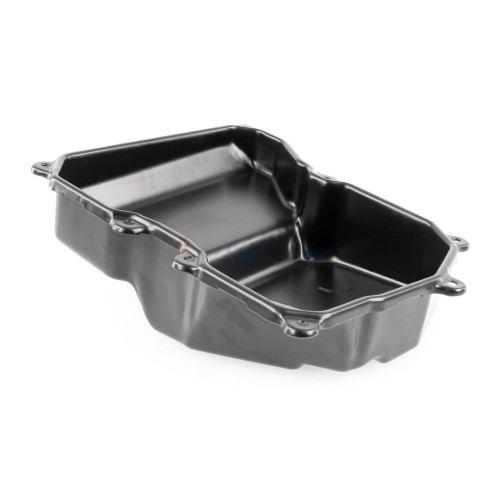 Automatic Transmission Oil Pan V20-3397