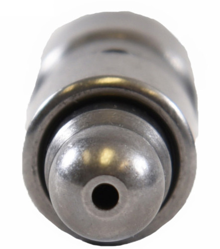 Enginetech L0136-4 Hydraulic Valve Lifters OEM-Spec for 2011-2021 Buick/Chevrolet - Set of 4