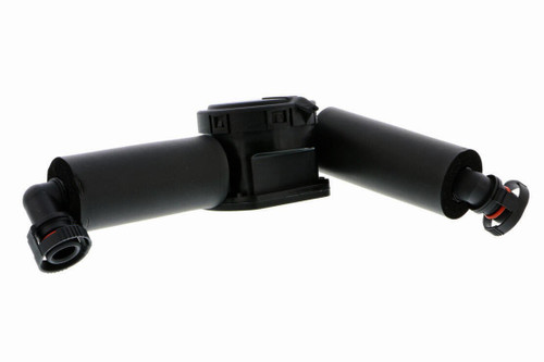Engine Crankcase Vent Valve V20-2643 - front view