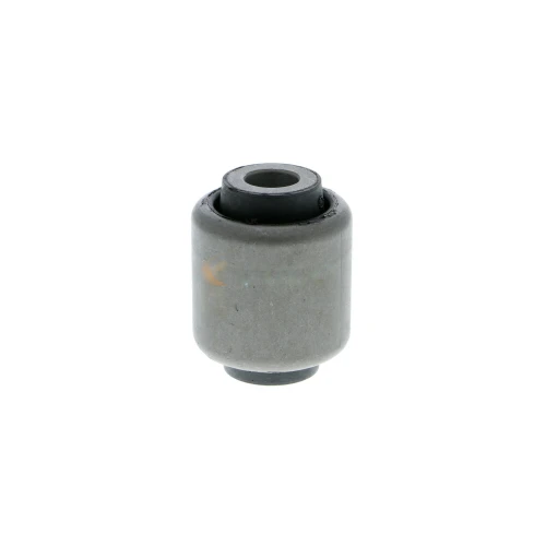 Suspension Control Arm Bushing V20-2959 - angled view