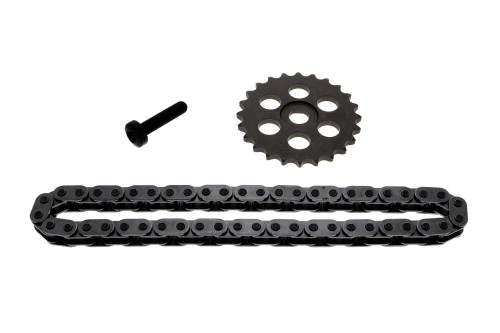 Engine Oil Pump Chain Kit V20-4073 - front view