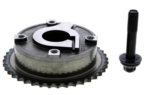 Engine Variable Valve Timing Sprocket V20-2988 - front view