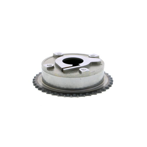 Engine Variable Valve Timing Sprocket V20-2988 - angled view