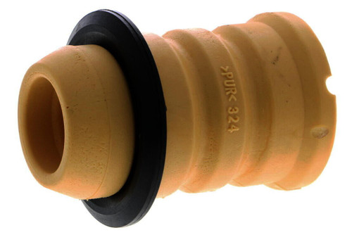 Front Suspension Bump Stop V20-6135 - front view