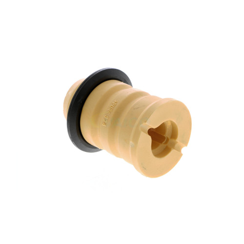 Front Suspension Bump Stop V20-6135 - angled view