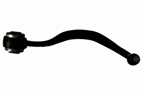 Front Right Suspension Control Arm V20-7016-1 - front view