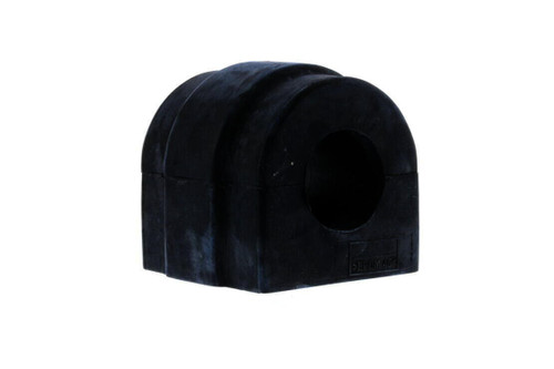 Front Suspension Stabilizer Bar Bushing V20-9705 - front view