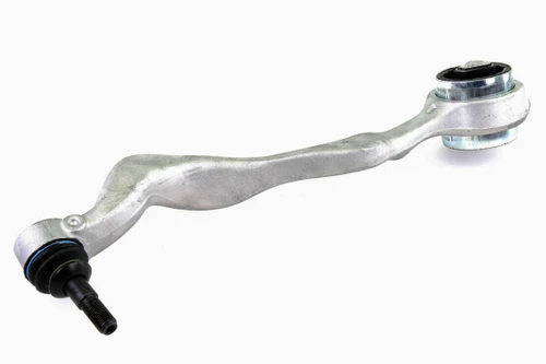 Front Left Suspension Control Arm V20-7159-1 - front view
