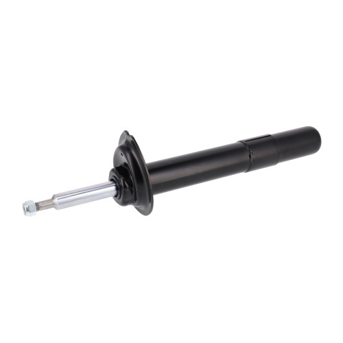 Front Suspension Strut V20-4156 - front view