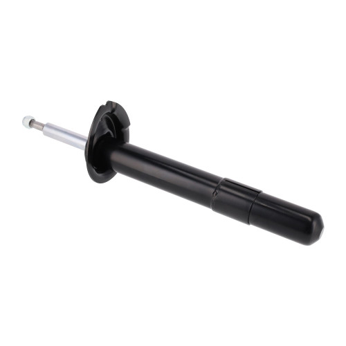 Front Suspension Strut V20-4156
