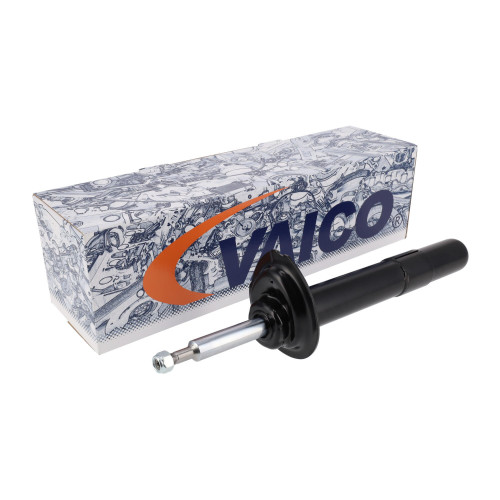 Front Suspension Strut V20-4156 - packaging