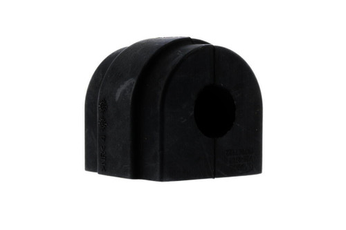 Front Suspension Stabilizer Bar Bushing V20-9707 - front view
