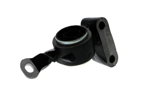 Front Right Suspension Control Arm Bushing V20-7218 - front view