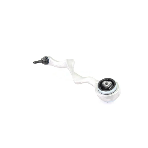 Front Right Suspension Control Arm V20-7160-1 - angled view