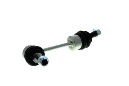 Rear Suspension Stabilizer Bar Link V20-7190 - front view