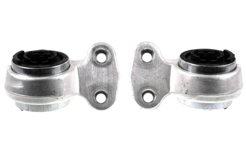 Front Suspension Control Arm Bushing V20-7069 - front view