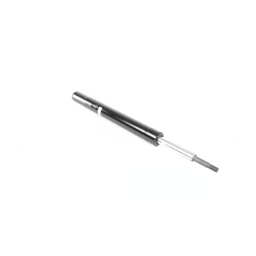 Front Suspension Strut Cartridge V20-7305 - angled view