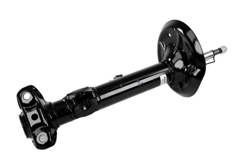 Front Right Suspension Strut V20-7311 - front view
