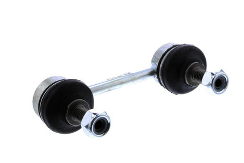 Rear Suspension Stabilizer Bar Link V20-7198 - front view