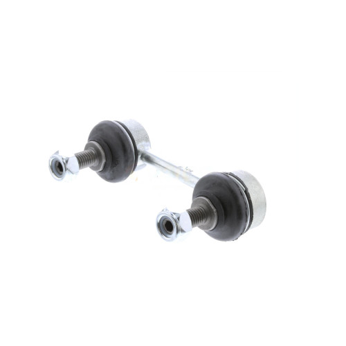 Rear Suspension Stabilizer Bar Link V20-7198 - angled view