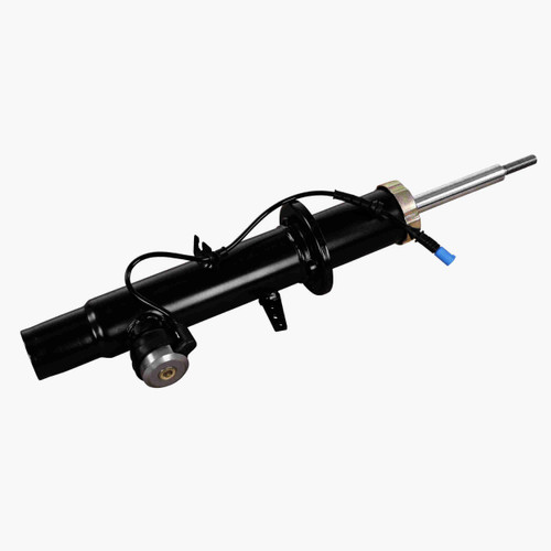 Front Left Suspension Strut V20-4067 - front view