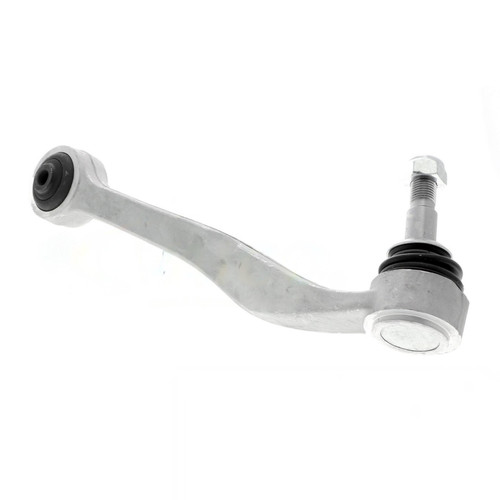 Front Left Lower Suspension Control Arm V20-7169 - angled view