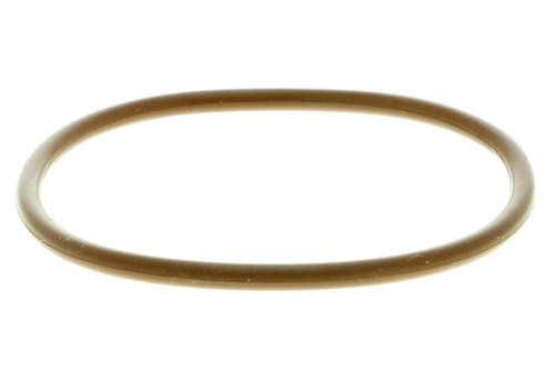 Engine Oil Filter V24-0021 - angled view