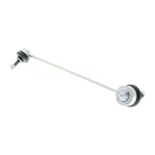 Front Right Suspension Stabilizer Bar Link V20-7199 - angled view