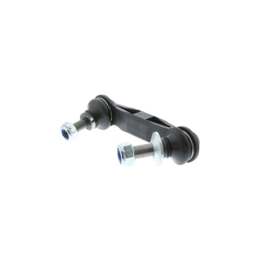 Rear Suspension Stabilizer Bar Link V20-9752 - angled view