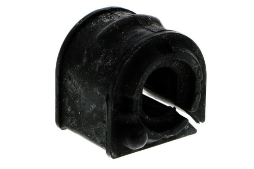 Front Suspension Stabilizer Bar Bushing V25-0861 - front view