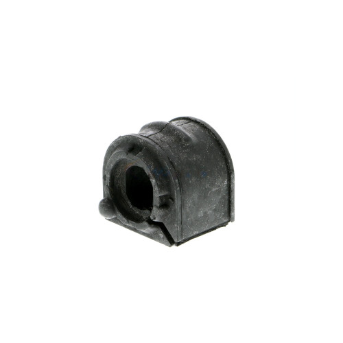 Front Suspension Stabilizer Bar Bushing V25-0861 - angled view