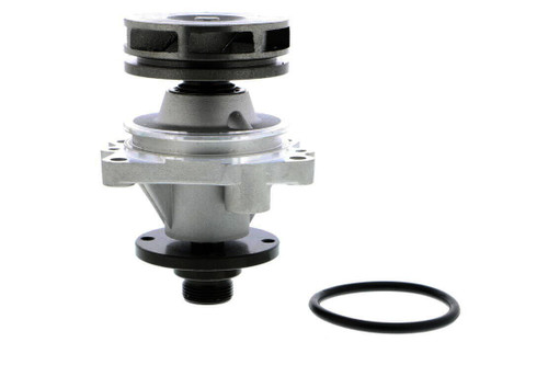Engine Water Pump V20-50012 - front view