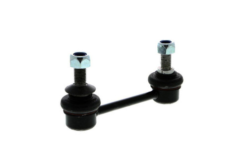 Rear Suspension Stabilizer Bar Link V20-9755 - front view
