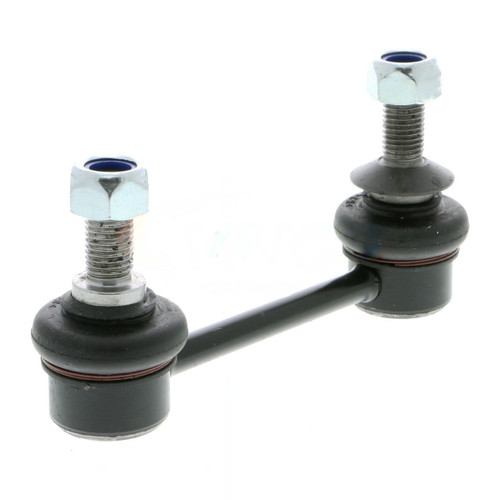 Rear Suspension Stabilizer Bar Link V20-9755