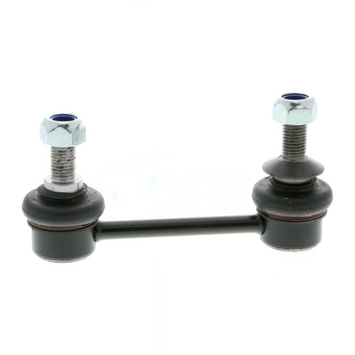 Rear Suspension Stabilizer Bar Link V20-9755