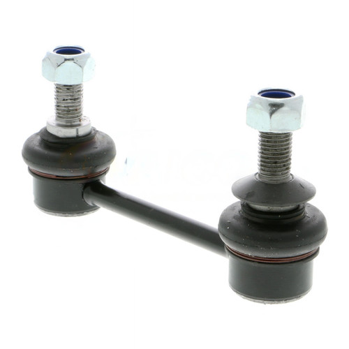 Rear Suspension Stabilizer Bar Link V20-9755