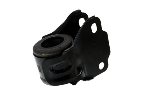 Front Right Suspension Control Arm Bushing V25-0879 - front view