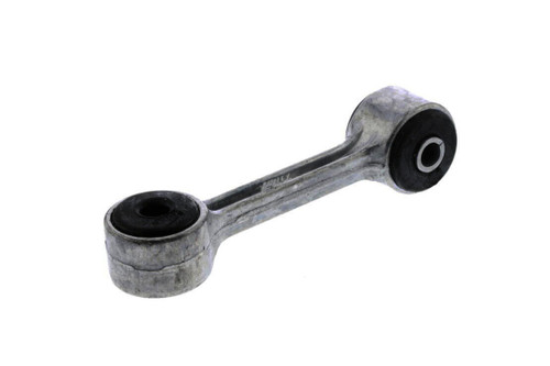 Rear Suspension Stabilizer Bar Link V20-7142 - front view