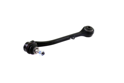 Front Right Lower Suspension Control Arm V20-7201 - front view