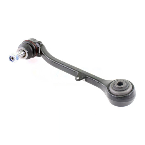 Front Right Lower Suspension Control Arm V20-7201 - angled view
