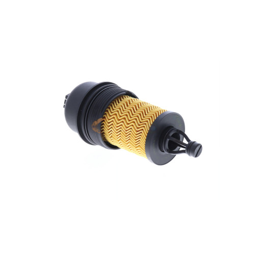Engine Oil Filter V24-1426 - angled view