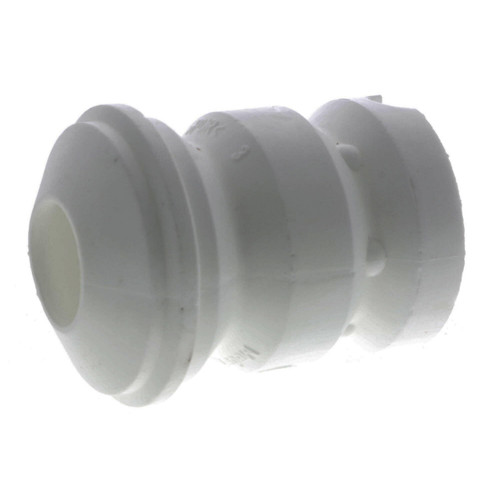 Front Suspension Bump Stop V20-6100-1 - front view