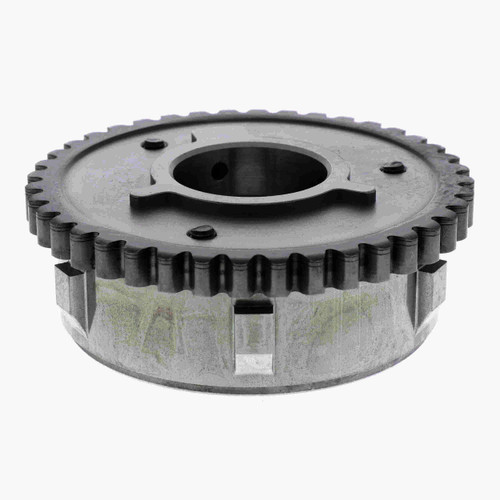 Engine Variable Valve Timing Sprocket V25-1401 - front view