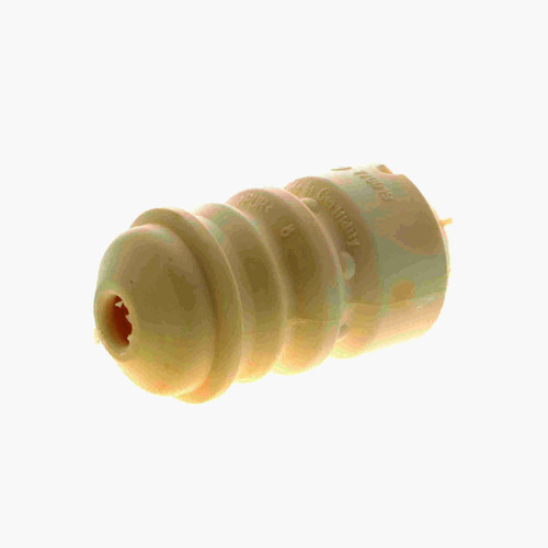 Suspension Bump Stop V20-6102 - front view
