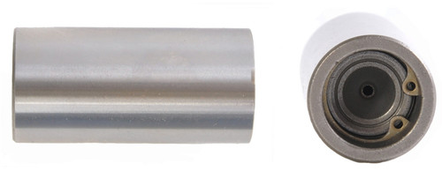 Enginetech MT937-4 Mechanical Flat Tappet Valve Lifters OEM-Spec for 1963-1971 Chrysler/Dodge/Plymouth - Set of 4