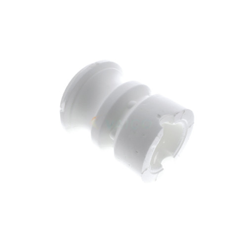 Suspension Bump Stop V20-6125 - angled view
